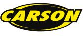 Carson DE